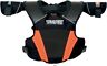 Tvys2400 Tekrider Little People Gear Tekvest Osfm