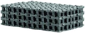 Twin Power 35a/3-96 Primary Chain - Vt