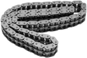 Twp591200 Twin Power 591200 Primary Chain Vt 428a/2-76 59-1200