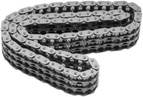 Twp591202 Twin Power 591202 Vt 35a/3-94 Primary Chain 59-1202