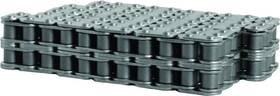 40037-79a Twin Power 887337239903 Fits 80-06 Flt Fxr Primary Chain Replaces H-d