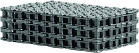 591203 Twinpower Twp Primary Chains 591203 Twinpower Twp Primary Chains
