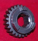 17131 Tz Pinion 3rd Gear Tz750 Oem Tz700 Yamaha Nos 700 750