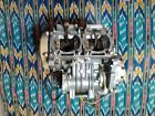 3ma3 Tzr250 Yamaha 00 Bottom End Tzr Bottomend