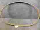 U3030 Buell Oem Rear Drive Belt Off 2006 Blast 500
