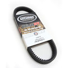 Ua-479 Carlisle Ultimax Hypermax Atv Belt