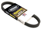 Ua402 Carlisle Ultimax Atv Drive 785201418044