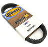 Ua406 Ultimax Ua Atv Drive Belt 785201464102