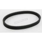 Ua422 Carlisle Ultimax Atv Belt