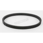 Ua424 Carlisle Ultimax Atv Belt