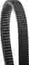 Ua433 Carlisle Ultimax Hypermax Belt
