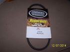 Ua436 Belt Ds50 Ultimax Bombardier Ds90 Drive