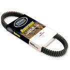 Ua445 Carlisle Ultimax Atv Belt