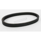 Ua446 Carlisle Ultimax Atv Belt
