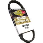 Ua448 Carlisle Drive Belt 0785201915406