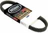 Ua476 Carlisle Ultimax Atv Belt For Polaris Ranger Cre