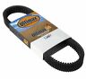 Ua491 Ultimax Performance Drive Belts Ua