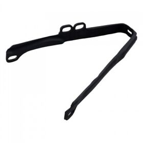 Ho02632001 Ufo Chain Slider Black