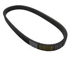 Ua423 Ultimax Ua Atv Drive Belt