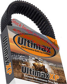 Uxp496 Ultimax