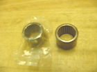 35961-52 Usa Shovelhead Part Bearings 1977-85 Harley Countershaft Transmission 2 Usamfg Torrington