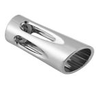 V-1318 Arlen Ness Billet Shift-brake