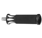 V-1334 Arlen Ness Fuision Series