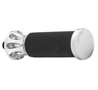 V-1335 Arlen Ness Fuision Series