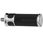 V-1342 Arlen Ness Fuision Series