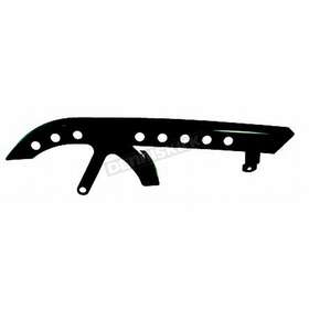 78317 V-factor Upper Belt Guard -