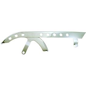 78318 V-factor Upper Belt Guard -