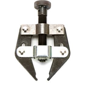 16-1615 V-twin Manufacturing Chain Puller Tool -