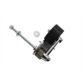 19-0431 V-twin Manufacturing Rear Chain Tensioner -