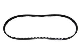 20-4021 V-twin Manufacturing 09-24 Harley Davidson Touring Electra Rear Drive Belt 140 Tooth