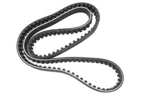 40594-06 V-twin Manufacturing 20-8430 1-1/8 Inch Ultima Drive Rear Belt 132 Tooth