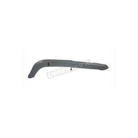 27-0251 V-twin Manufacturing Chrome Chain Guard -