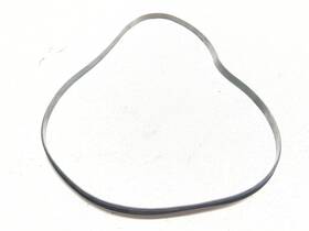77482303 Vanderhall 17-25 Venice Front Serpentine Belt 77482303 Vanderhall 17-25 Venice Front Serpentine Belt