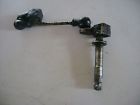 Venture 83 Linkage Rod Xvz1200 Xvz Gear Spindle Shift 1983 E5 Shaft Yamaha 1200