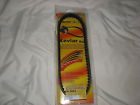 619003 Vespa 2000 Drive 50cc Belt Kevlar Et2 Piaggio Malossi Range Zip