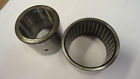 Vf1100 Honda Magna Vf V65 1100 V 65 Clutch Basket Roller Bearing Sleeve Collar