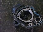 Vf700c Magna Drive V45 Vf 700 Honda Shaft 1984 Vf700 Bevel J6 Gear Case Transfer