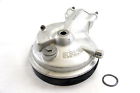 Vf750s 1983 Final Gear Drive 750 Vf Honda Sabre Oem