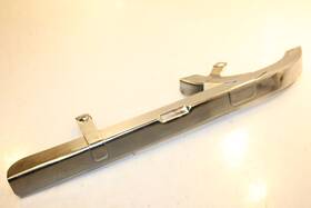 1080010 Victory 1999 V92c Drive Belt Cover Shield Guard Mount