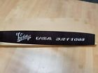 1085 Victory 321 Drive Belt