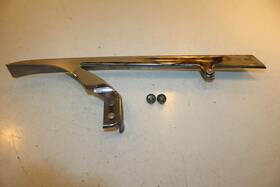 5247719-156 Victory 2007 Jackpot Drive Belt Gard