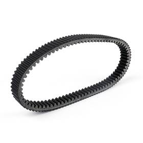 0180-055000-0001 Vipjq Drive Belt For Cf-moto Cforce Uforce 600 500 Cf500 0180-055000