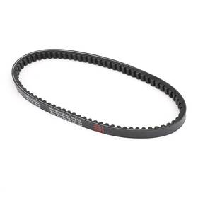 23100-h3a-0000 Vipjq 1b01h3a01 Cvt Drive Belt For Sym Euro Mx Shark 125 150 /