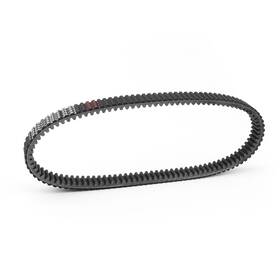 23100-l4a-002 Vipjq 1b01l4a01 Drive Belt For Sym / Sanyang Maxsym 400i Abs 2011-2022
