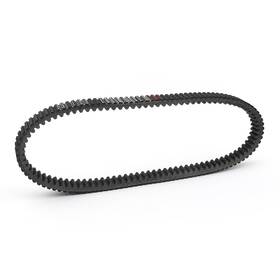 23100-l6c-000 Vipjq 1b01l6c01 Drive Belt For Sym / Sanyang Maxsym 600i Abs 2014-2020