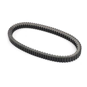 1b01rea01 Vipjq Drive Blet Cvt Belt For Sym Quad Raider 600 2010 #1b01rea01 New